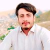 razwankhan861