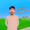 24kaptaan786