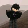 vinzz_mabarbang24