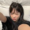 user206616951