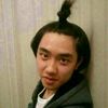 uco_kyungsooo