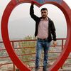 keshab_banjade_official