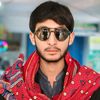 ahadrajpoot78