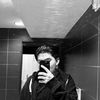 remmys_06