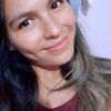 danaayala43