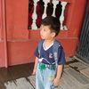 user514418000