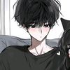 star_king2024