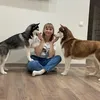 huskytwo