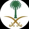 nawafbadwi1