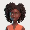 afrowave_intl