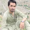 hafizullah013