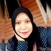 arini_sweetttt