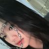 reginadalimin_