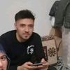 selahattin23demirtas22