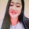 user7461922724579nulek