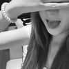 quex._1