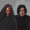 supremekyloren