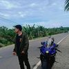 alling_mo