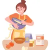 ngoc_onha