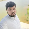 mdanish4502
