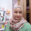 juhairia0513