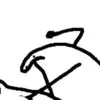 zinn_220