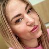 mariyanester