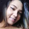 alinealvess810