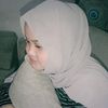 me.llls