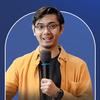 fadiladitya | Digital Marketer