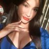 yusdarlyzambrano