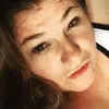 emmalouisemorri2