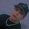 el_Anthony....!!
