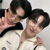perthsantajikook