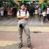 shn.ahmad