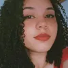 jessy_rayx