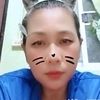 user81199170
