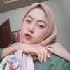 kilaradit