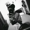 angelamiranda324