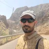 mustafaalee90