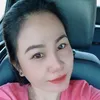 user356313416