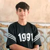 th_fkar