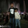sitihasanah0201