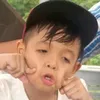 tr.zahao