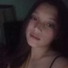 nono_nono878