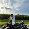 putraatunggall01