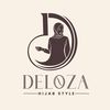 Delozastyle