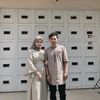 yudisetiawan337