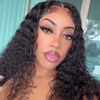 theekahuna_