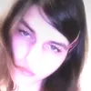 thykween22